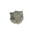 aluminium alloy die casting blank for machinery
